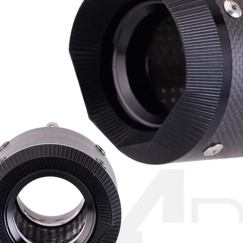 نظام العادم الانزلاق على مجموعة كاملة ربط الأنابيب دراجة نارية الأوسط الأنابيب للنينجا 400 Z400 CB650R Z900 R1 AR 2017 -2019 سنة #3