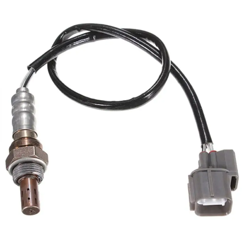 

ABTU-Oxygen Sensor SG336 36531P8CA11 ES20058 For Honda Accord Civic Acura Replacement
