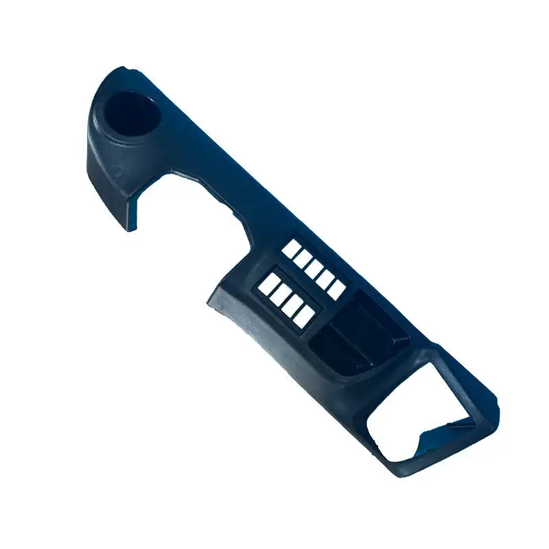 

Прочные аксессуары для вилочных погрузчиков Linde 350/351/352/1218, рама прибора 3514380204, приборная панель для применения в машине