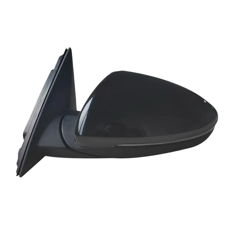 For Kia CERATO/FORTE/K3 2018-2024 Electric Rear Mirror Assembly with Turn Signal OE 87610‑M6030 87610‑M6050 87620‑M6050