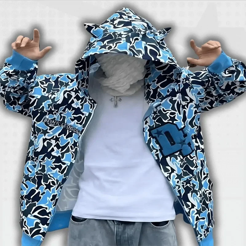 Harajuku ΠΊΠ°ΠΌΡΡΠ»ΡΠΆΠ½ΡΠ΅ ΡΠΎΠ»ΡΡΠΎΠ²ΠΊΠΈ Ρ ΠΏΠΎΠ»Π½ΠΎΠΉ ΠΌΠΎΠ»Π½ΠΈΠ΅ΠΉ, Π²Π΅ΡΡ
Π½ΠΈΠΉ ΡΠ³Π»ΠΎΠ²ΠΎΠΉ Π΄ΠΈΠ·Π°ΠΉΠ½, ΡΠΎΠ»ΡΡΠΎΠ²ΠΊΠ° Π±ΠΎΠ»ΡΡΠΎΠ³ΠΎ ΡΠ°Π·ΠΌΠ΅ΡΠ°, ΠΌΡΠΆΡΠΊΠΈΠ΅ ΠΈ ΠΆΠ΅Π½ΡΠΊΠΈΠ΅ ΠΊΡΡΡΠΊΠΈ, ΡΠ»ΠΈΡΠ½Π°Ρ ΡΠΎΠ»ΡΡΠΎΠ²ΠΊΠ° Π½Π° ΠΌΠΎΠ»Π½ΠΈΠΈ, ΠΎΠ΄Π΅ΠΆΠ΄Π° Y2k Harajuku ΠΊΠ°ΠΌΡΡΠ»ΡΠΆΠ½ΡΠ΅ ΡΠΎΠ»ΡΡΠΎΠ²ΠΊΠΈ Ρ ΠΏΠΎΠ»Π½ΠΎΠΉ ΠΌΠΎΠ»Π½ΠΈΠ΅ΠΉ, Π²Π΅ΡΡ
Π½ΠΈΠΉ ΡΠ³Π»ΠΎΠ²ΠΎΠΉ Π΄ΠΈΠ·Π°ΠΉΠ½, ΡΠΎΠ»ΡΡΠΎΠ²ΠΊΠ° Π±ΠΎΠ»ΡΡΠΎΠ³ΠΎ ΡΠ°Π·ΠΌΠ΅ΡΠ°, ΠΌΡΠΆΡΠΊΠΈΠ΅ ΠΈ ΠΆΠ΅Π½ΡΠΊΠΈΠ΅ ΠΊΡΡΡΠΊΠΈ, ΡΠ»ΠΈΡΠ½Π°Ρ ΡΠΎΠ»ΡΡΠΎΠ²ΠΊΠ° Π½Π° ΠΌΠΎΠ»Π½ΠΈΠΈ, ΠΎΠ΄Π΅ΠΆΠ΄Π° Y2k