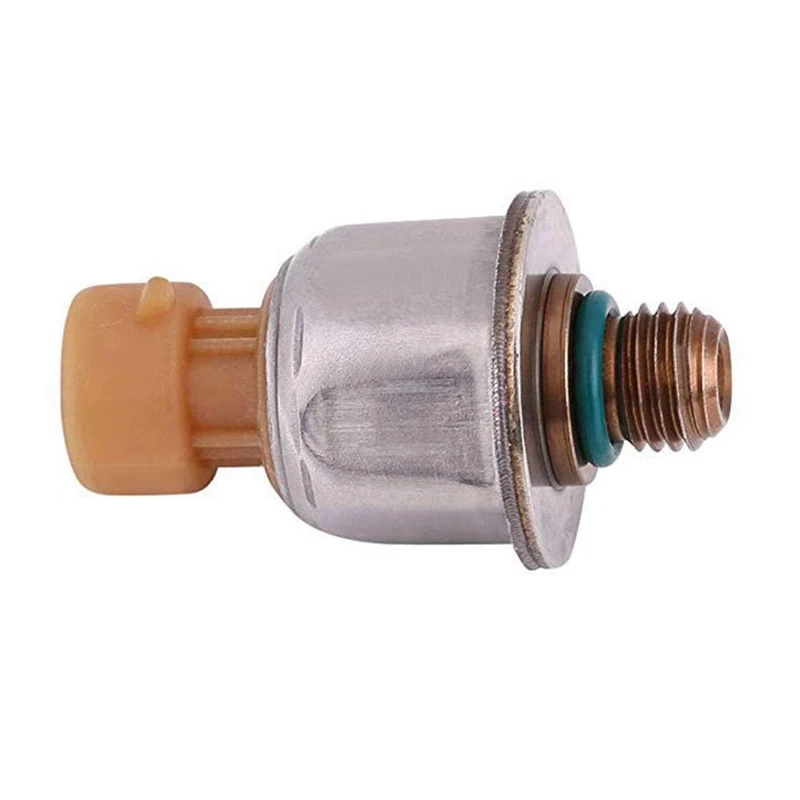 Injection Control Pressure ICP Sensor 3PP6-12 1845428C92 For Ford E-350 E-450 F-250 F-350 F-450 F-550 6.0 6.0L 04-07