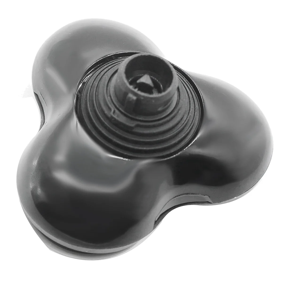 Sh90 rasierer kopf rasierklinge für philips rq10 rq12 s9000 s9721 s9311 s9152 s9911 s9731 s9711 s9511 s9522 s9111 s9031