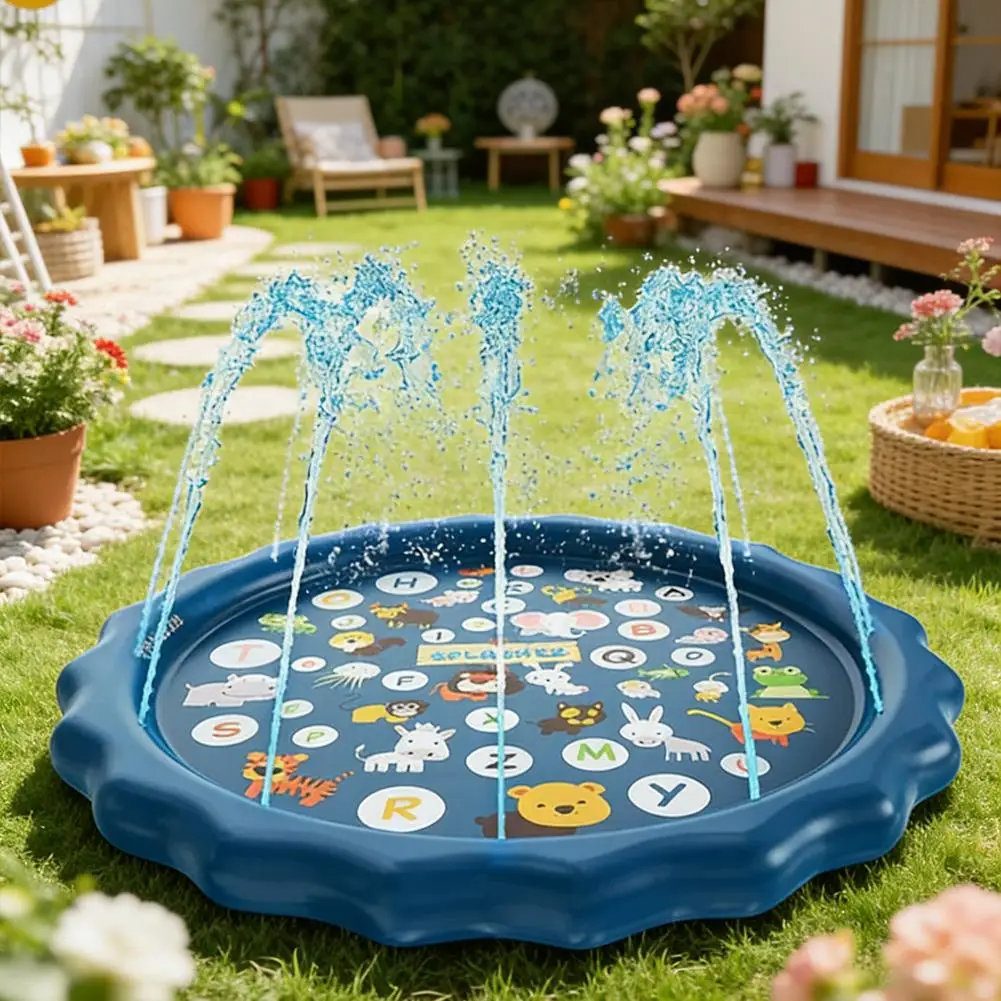 Thumbnail 2 - #14 Latest Lawn Games Offers