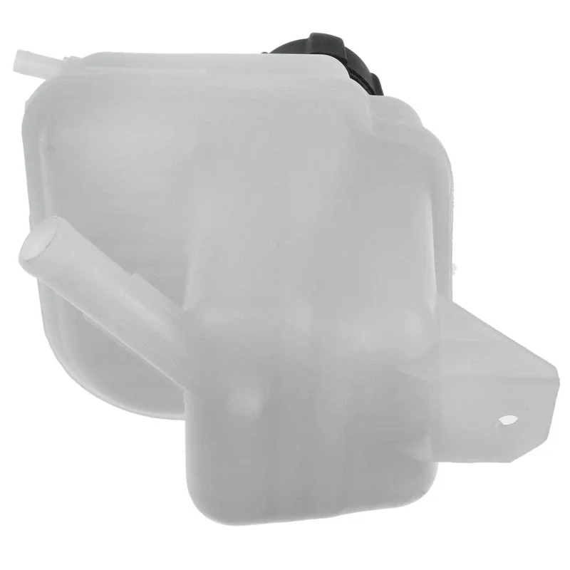 وعاء توسيع مبرد محرك السيارة مع غطاء لنيسان قاشقاي Dualis J10 2006-2013 1.5L 1.6L 2.0L 21721JD00B