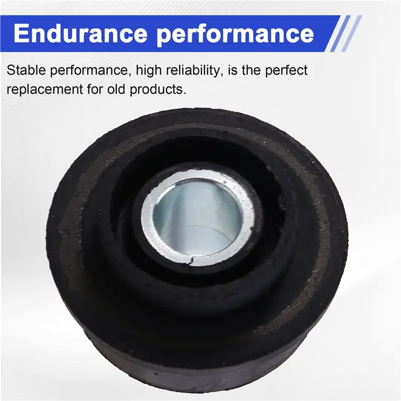 【قطرة السعر! !】 93-0577 930577 اهتزاز تثبيت جديد لوحدات شاحنات Thermo King #2