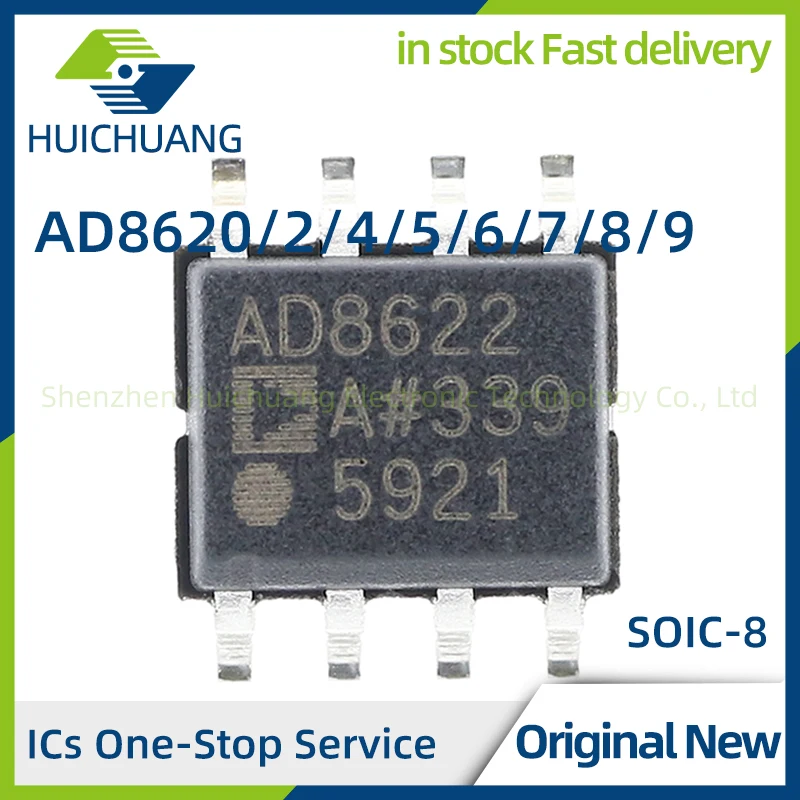 AD8620 AD8622 AD8624 AD8625 AD8626 AD8627 AD8628 AD8629 AD8620ARZ AD8622ARZ AD8624ARUZ AD8625ARZ AD8626ARZ AD8627ARZ AD8628ARTZ