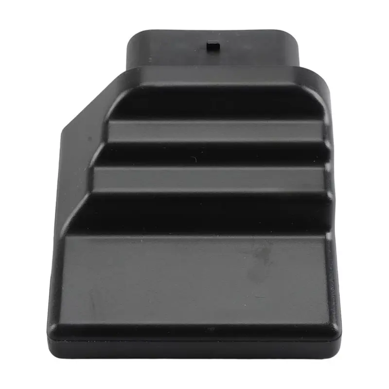 AT92-Engine Control Unit For Fz 2.0 Fazer 2.0 Xtz 150 Engine Control Unit For