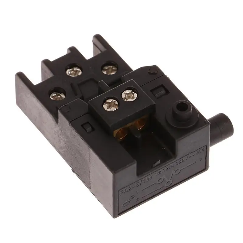 Innovative Engineering Of The Replacement Switch Trigger With Suitable For Across Several Models Premium Switch Accessories
