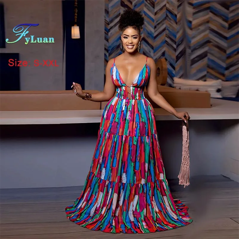 2025 New European S… - image