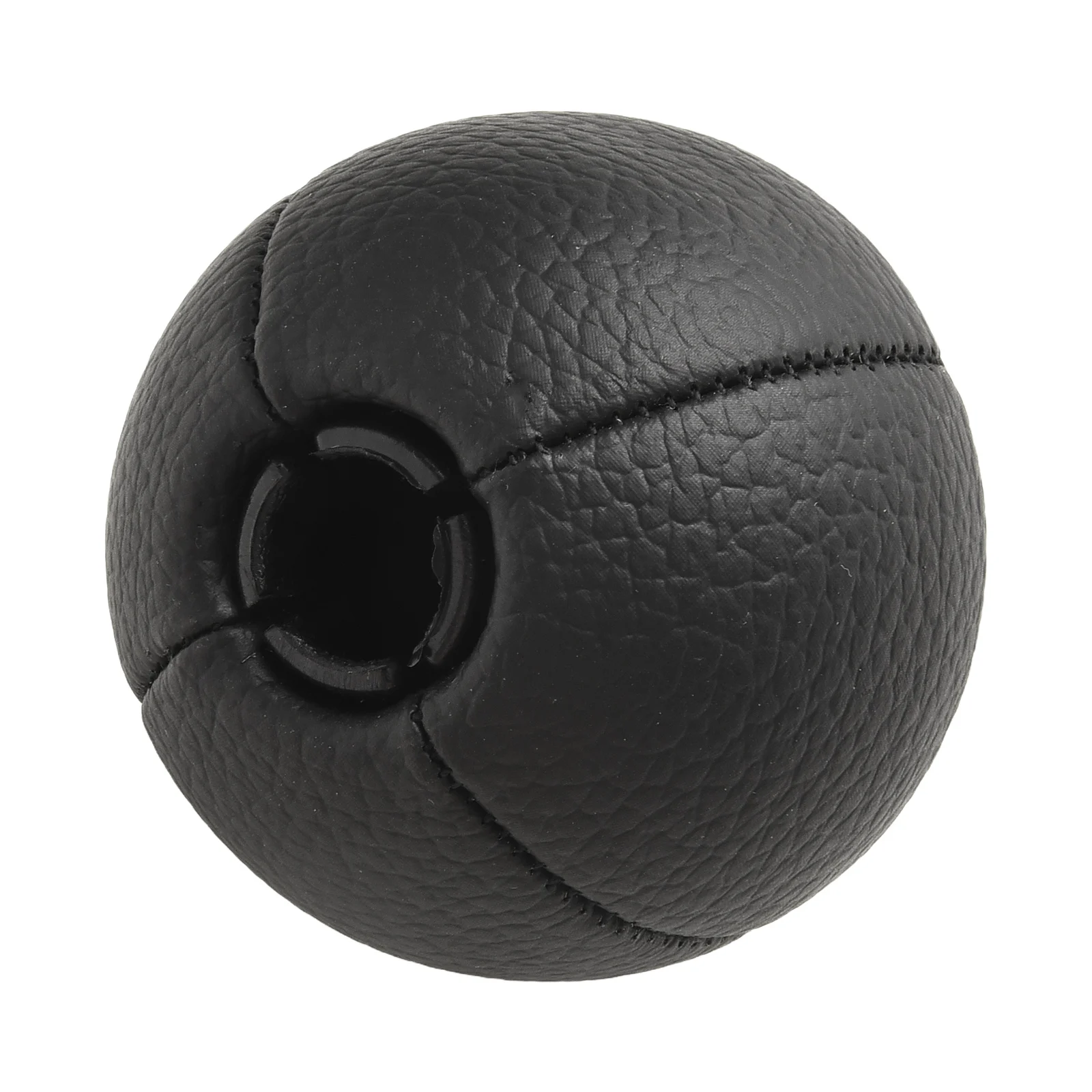 

5 Speed Knob Manual Shift Knob Driving Experience Luxury Look Stylish Interior Upgrade 2000-2006 Compatibility