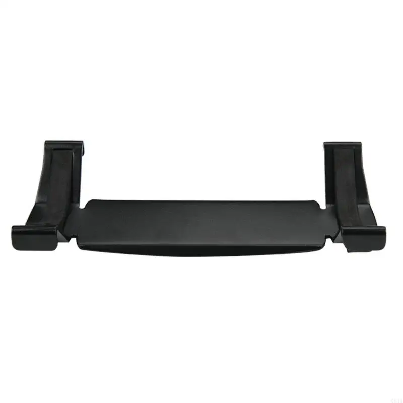 Q84A Desktop Car Disceer Holder для 4/5/6 Bluetooth-совместимый динамик