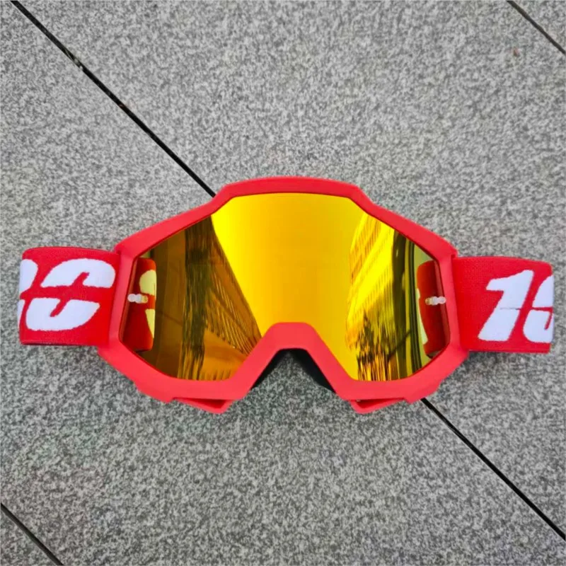 Thumbnail 4 - #24 Best Outdoor Sunglasses to Buy In 2026