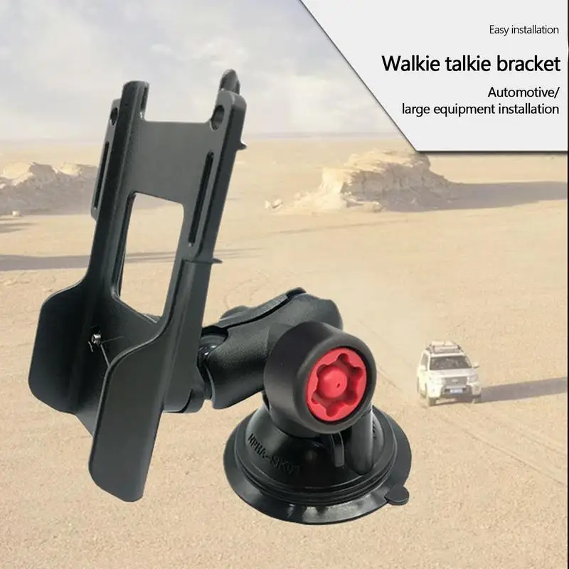 Anti Theft Security Knob Security Knob Key For Arm Socket Phone Holder Mount Pin-Lock Screw Socket Arm Bracket Protector For