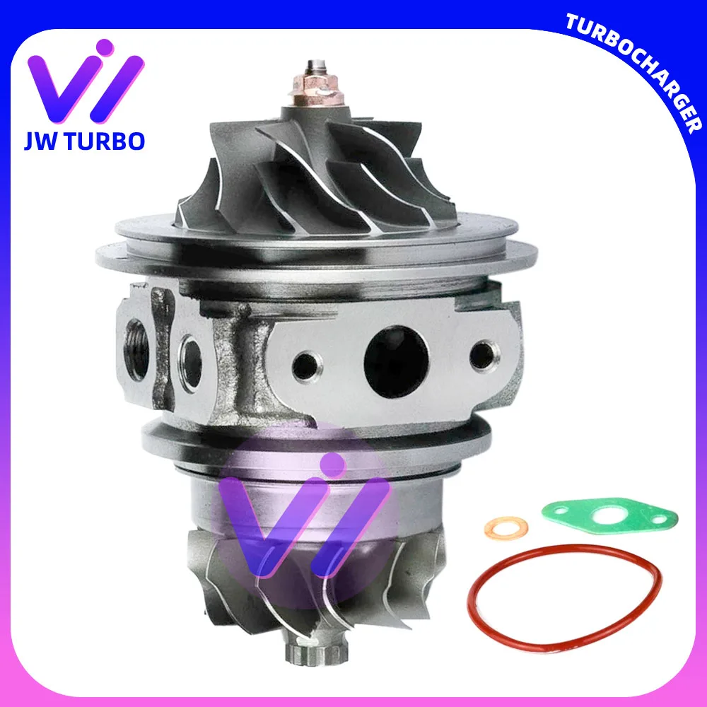 TD04HL-15T-6for 터보 카트리지 코어 Chra For Saab 9-3 9000 2.3 9172180 8828113 9139551 9149634 8828519 49189-01700