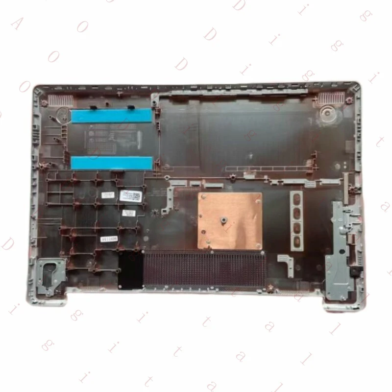 

Оригинальная нижняя крышка/корпус для ноутбука Dell Inspiron 5570 5575, номер детали 0N9W2D