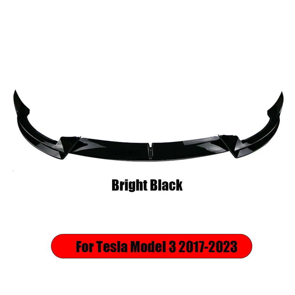 M3 Bright black