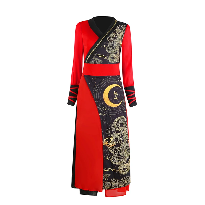 2026 Jazz Dance Cos… - image