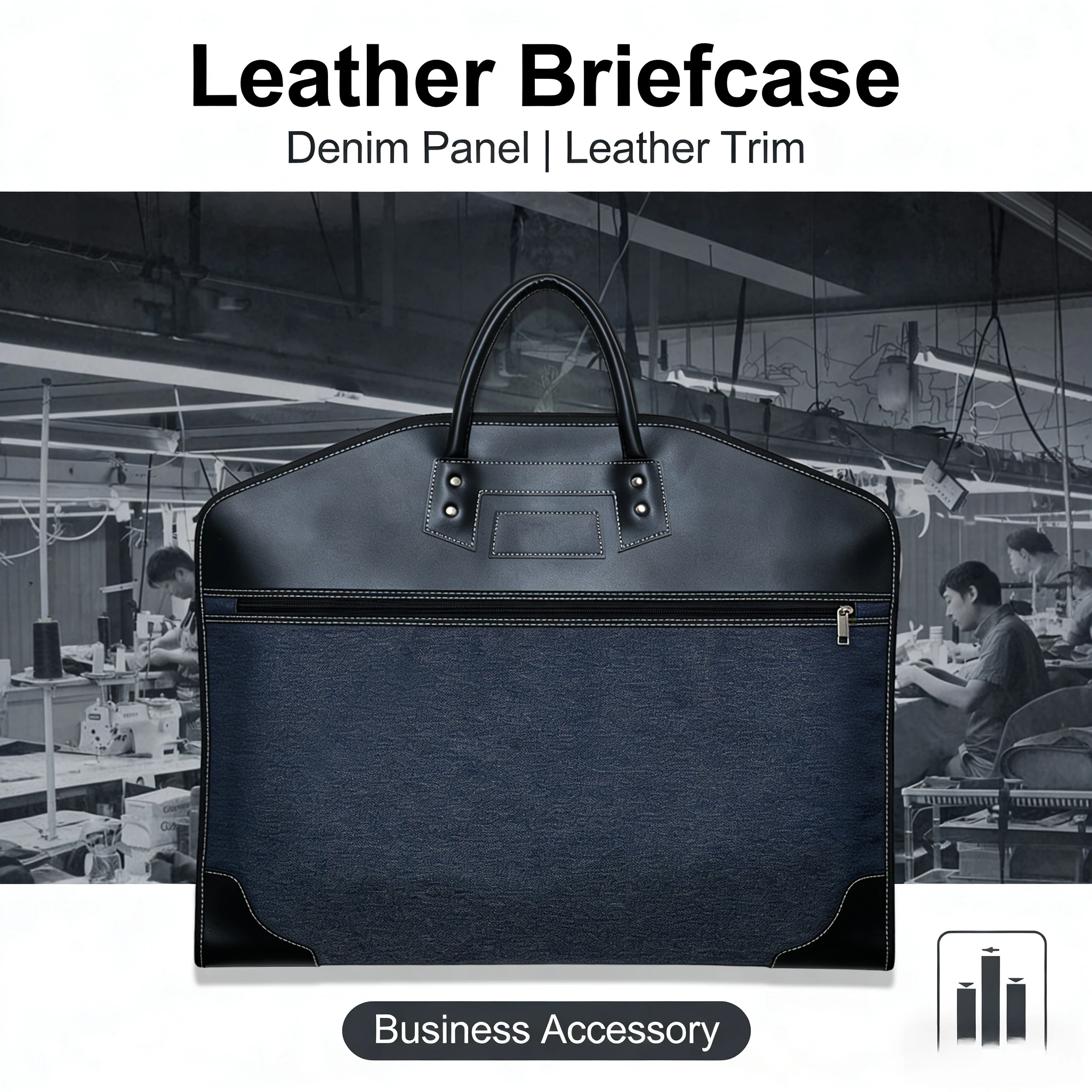 

New Nylon Suit Bag for Clothing Storage Travel Waterproof Garment Packaging Bag Foldable Dustproof Zipper Bag