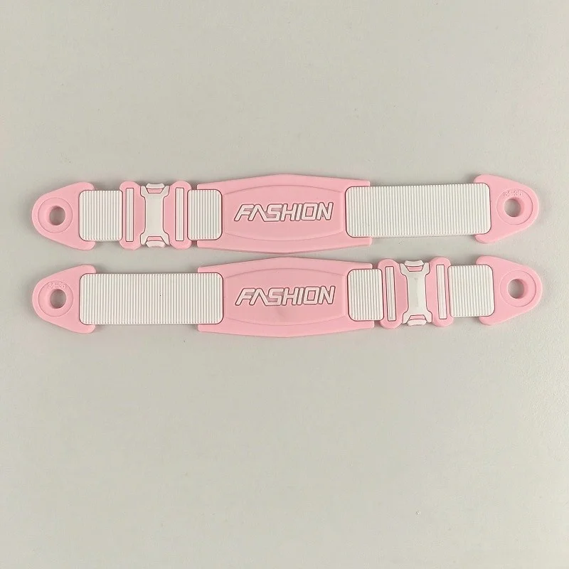 tira-de-calcanhar-para-sapato-clog-feminino-em-plastico-decoracao-para-calcados-cadarcos-macios-modelo-feminino-estacao-d