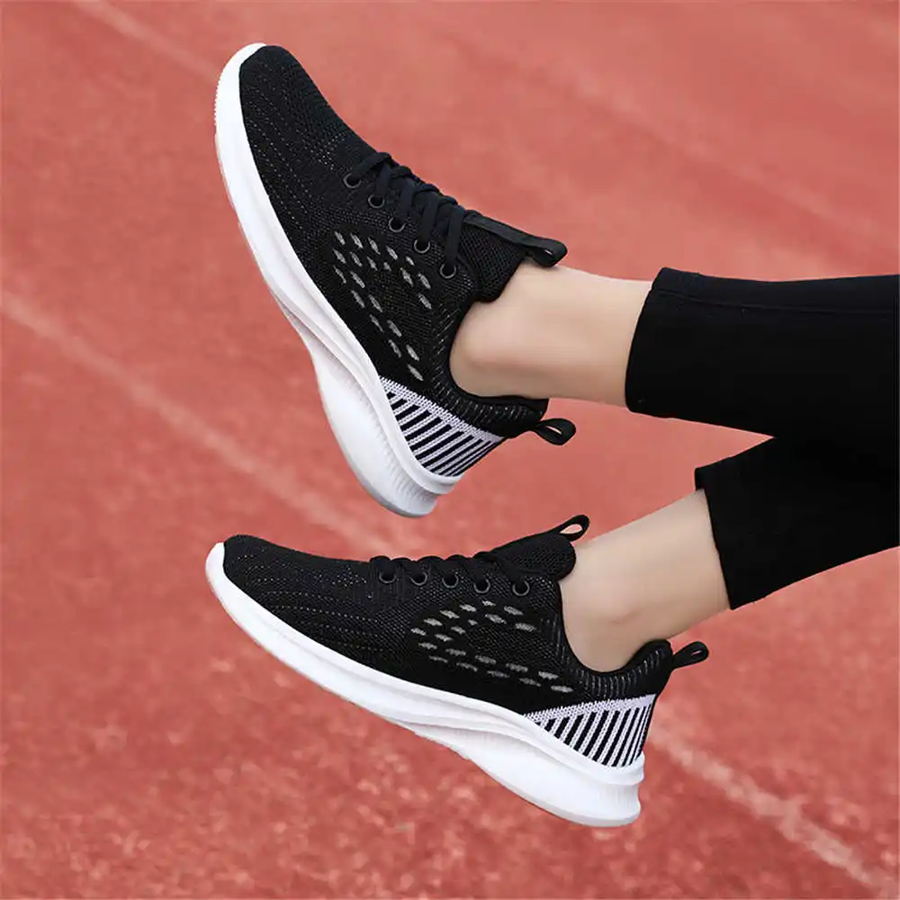 

Тканевые женские кроссовки на теннисной подошве, сабо, светло-голубые туфли, женские брендовые спортивные оригинальные гоночные теннисные кроссовки, высший класс, 2023 г., лето