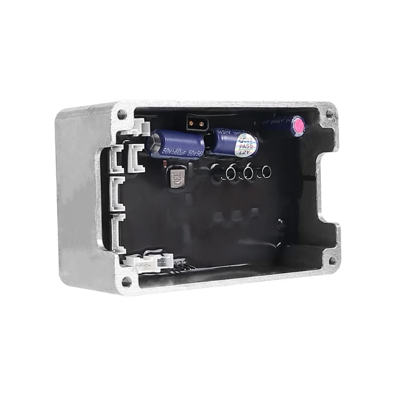 

NALFI-Mainboard Controller For Xiaomi Mi4 Go Electric Scooter