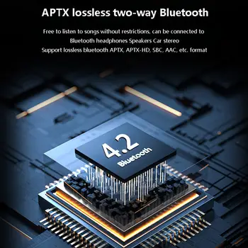 10 最佳銷售 DAC播放器 - №8