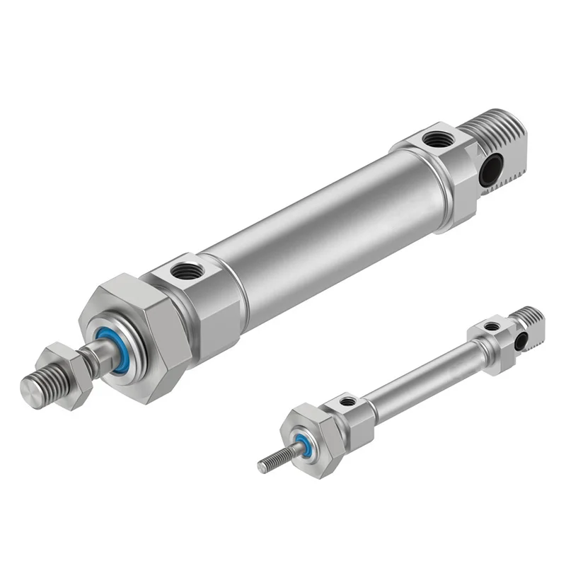 

Горячая распродажа: оригинальный цилиндр для инструментов