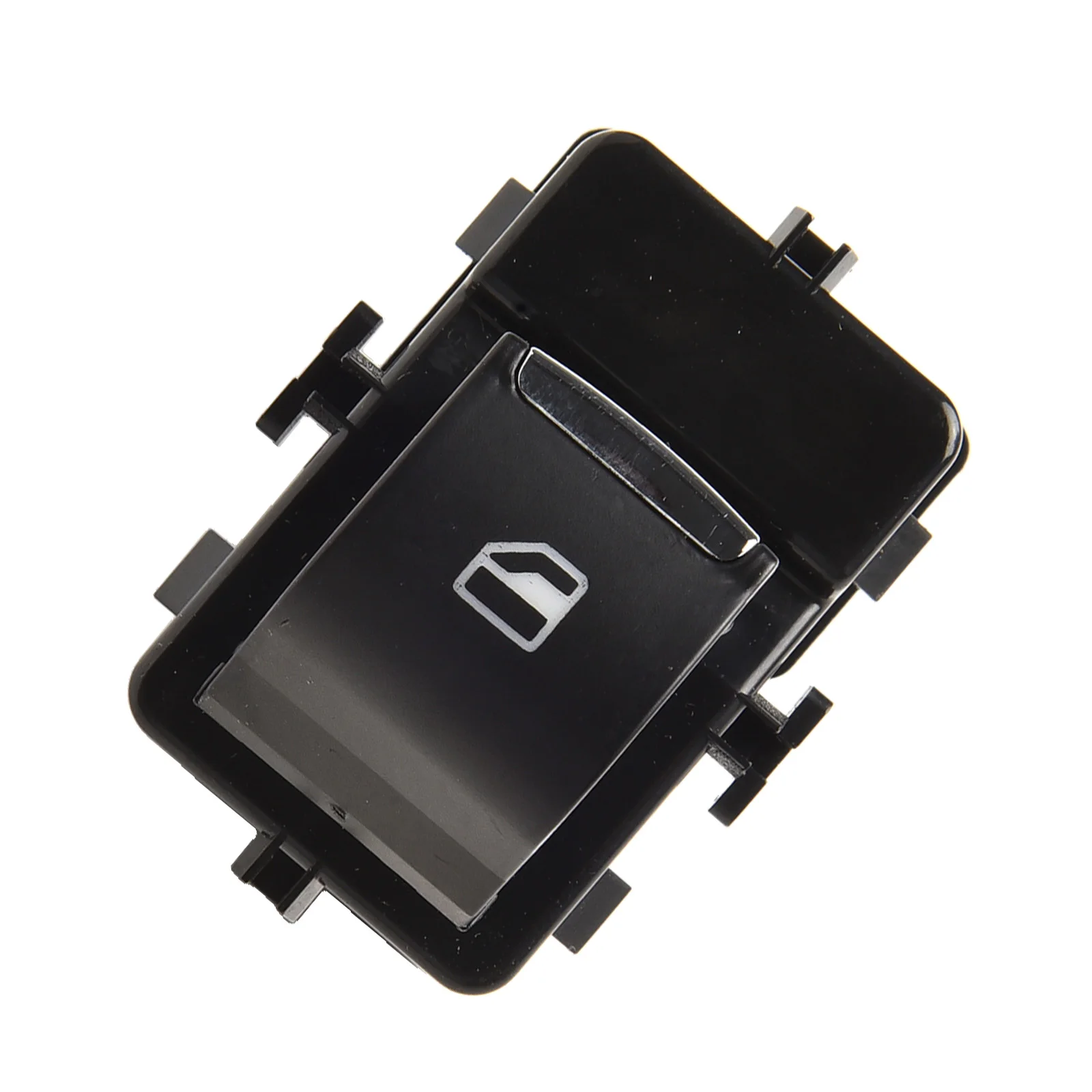 

4 43 4 3 43 43 43 Автомобильный переключатель стекла заднего двери для Ford Explorer для Taurus 2013-17 BB5Z-14529-AC Переключатель стекла заднего двери