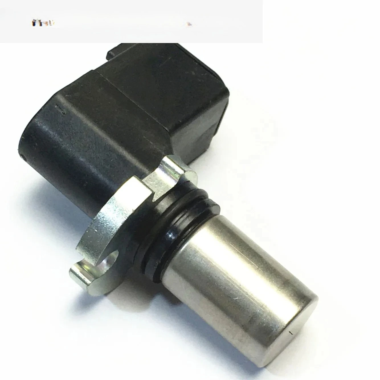 

Speed sensor 149055 82750445