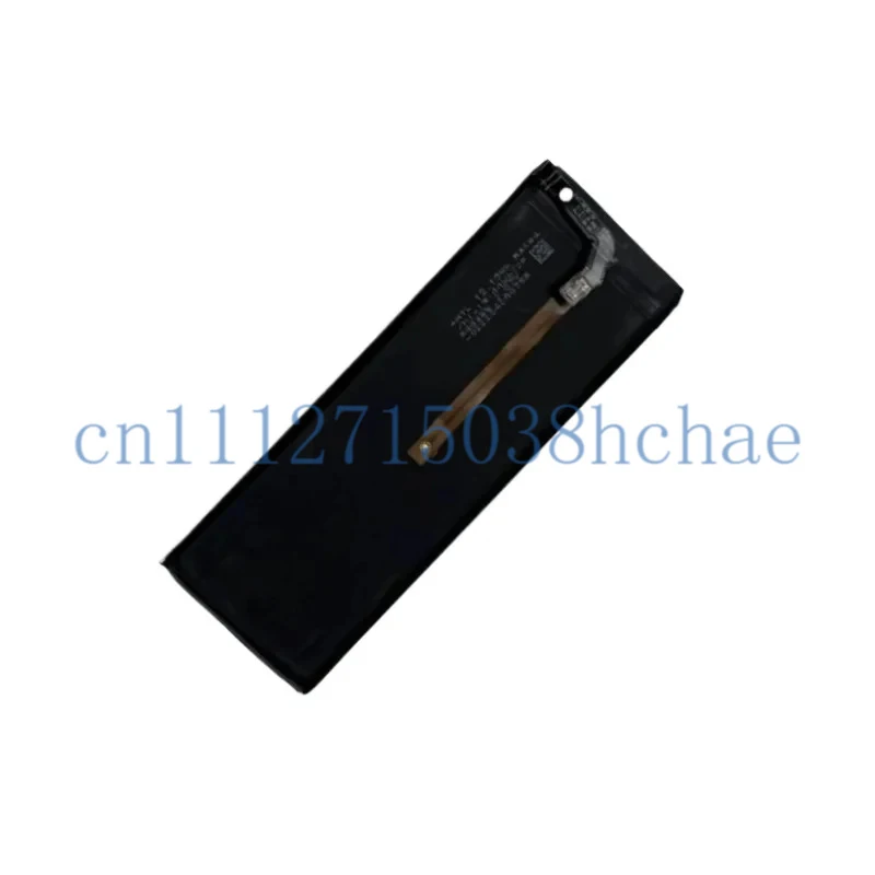 4.45V 4879mAh for Meta Quest 3 Head Mounted Replacement Battery Part Accessories