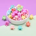 C150-Flower 50pcs