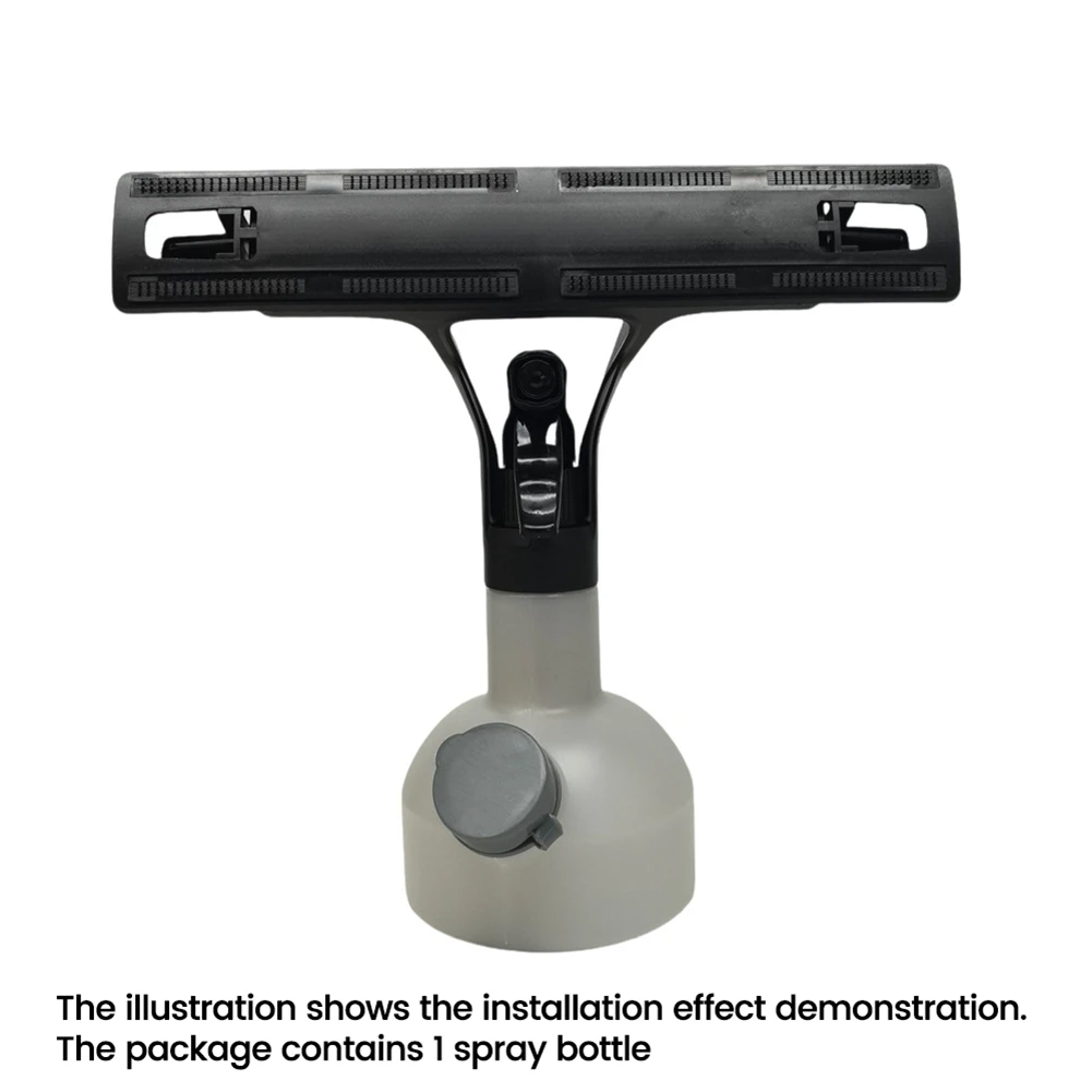 Ergonomic Spray Bot… - image