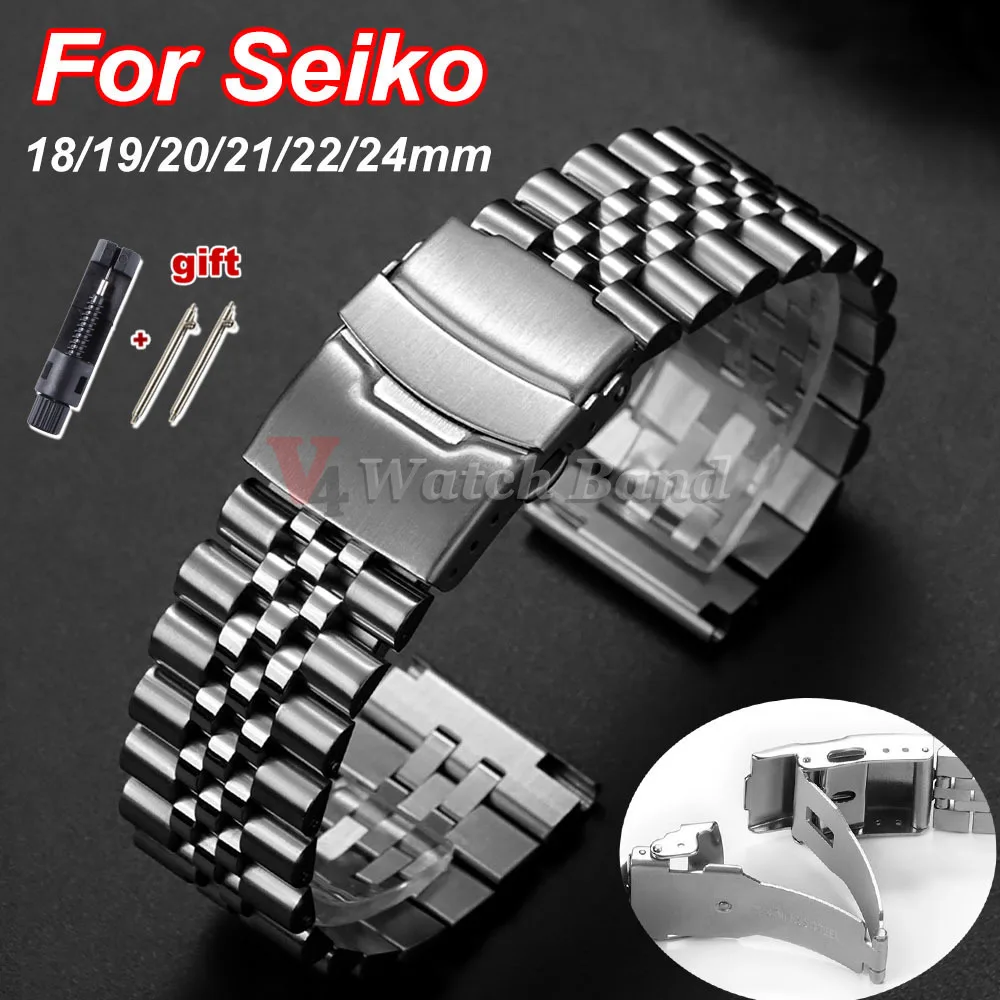 316L Stainless Stee…