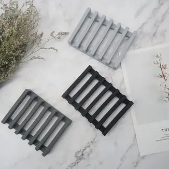 10 best sales Seifenschalenhalter - №9