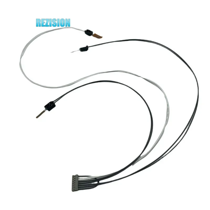 

Высококачественный термистор фьюзера для Toshiba E 2303 2309 2809 2802 2808, термистор фьюзера, детали принтера, копировального аппарата