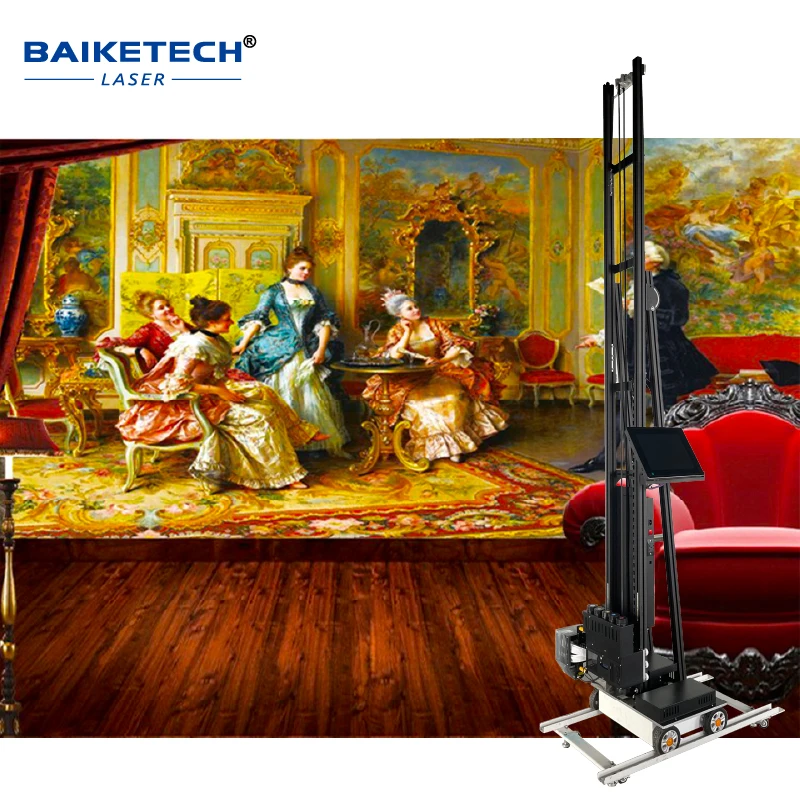 TH-UV700P Pro Facto…