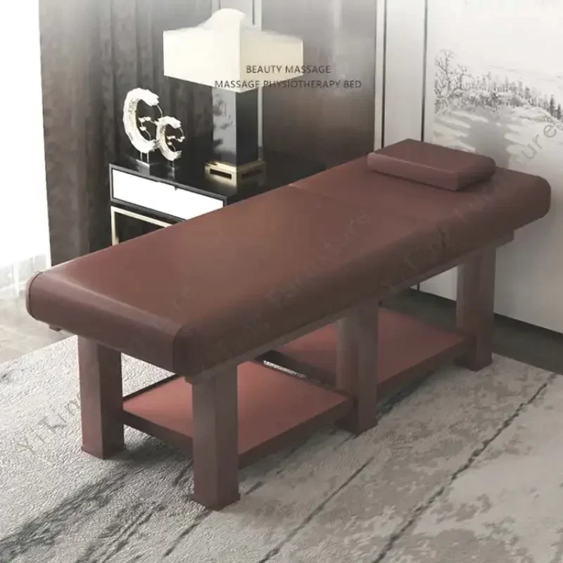 

Beauty Tattoo Spa Massage Bed Face Knead Speciality Ear Cleaning