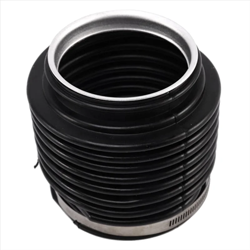 

【Price Drop !!】18654A1 74639A2 Exhaust Shift Cable Bellows Kit For Mercruiser Alpha One Gen 2 Drives W/ Gasket 816431A1 27-94996