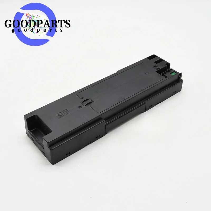 1X MC-G01 Maintenance Cartridge for CANON GX6010 GX6020 GX6030 GX6040 GX6050 GX7010 GX7020 GX7030 GX7040 GX7050 GX7070 GX7055