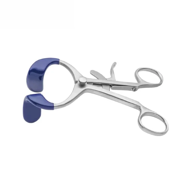 

Dental Instruments Mouth Gags Large / Small
