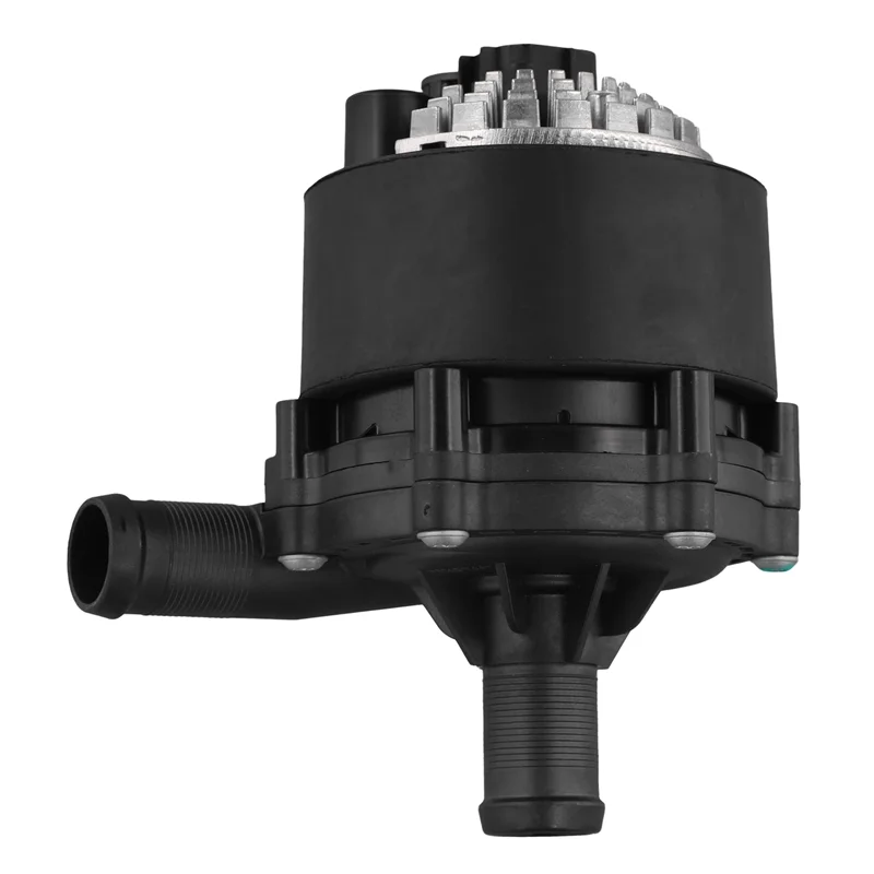 

A02Q-New Cooling Water Pump 21581-3NF0A 215813NF0A For Nissan Leaf 2013-2017 Infiniti Q50 2014-2018