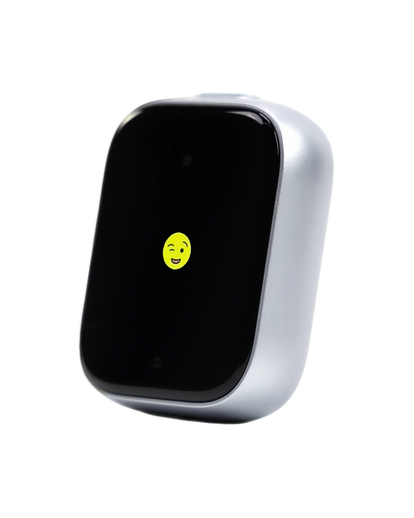iFLYTEK AI Recorder P1 с функцией перевода в реальном времени, 64 ГБ памяти, 25 часов непрерывной записи, диктофон.