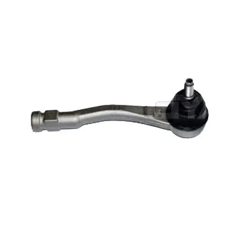 

TIE ROD BAŞI SAG BERLINGO III-DATING TEPE-308-3008-5008-C4 II DS4 08 263181729