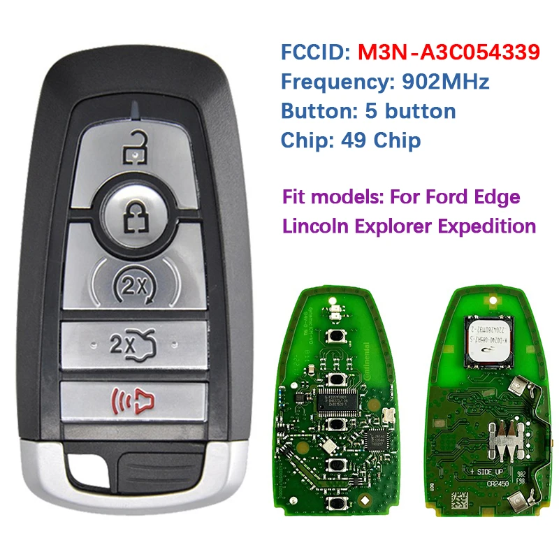 CN018142 Original P… - image