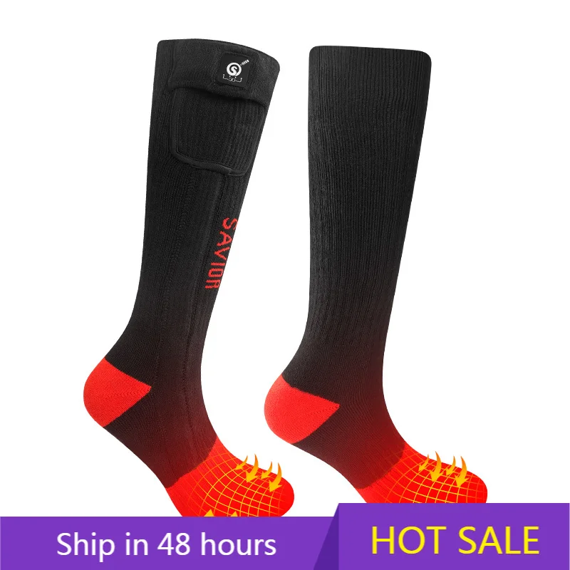 

Электрический перезаряжаемый фонарь POWER LEAP 7.4V для мужчин и женщин, с антибактериальным материалом Coolmax, с возможностью нанесения логотипа, для кемпинга, рыбалки, велоспорта