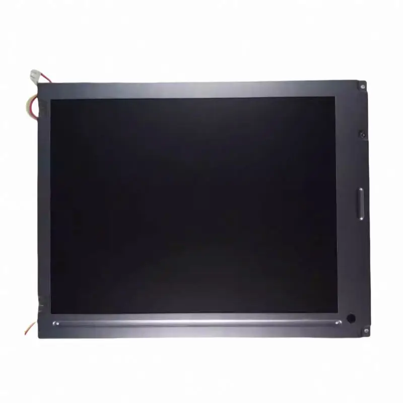 

Brand New Original LQ121S1DG11 12.1-inch LCD Screen in Stock