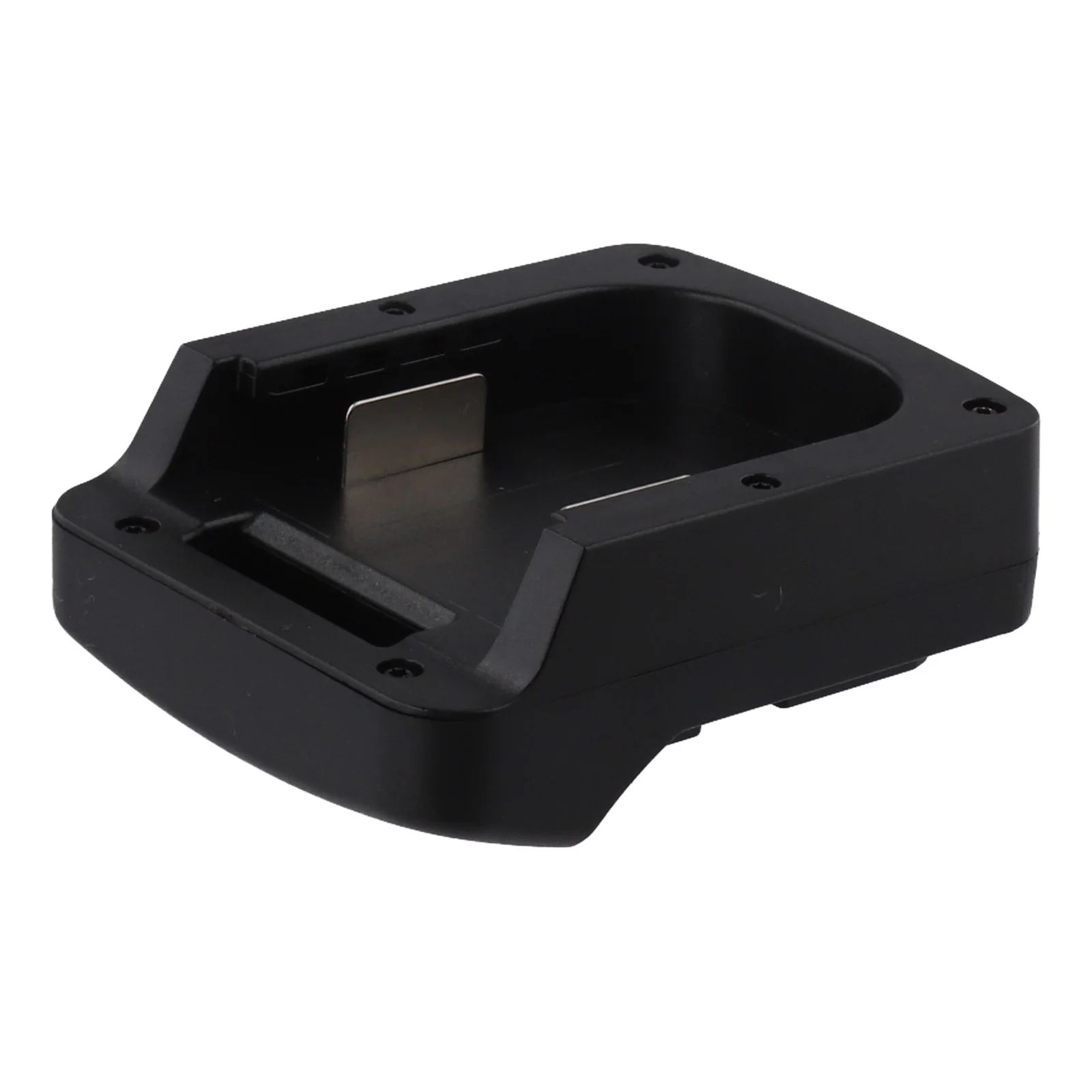 

Battery Replacement 18V Converter Charging Adapter For Power Tools Lithium Battery Plastic Parts Compact Design