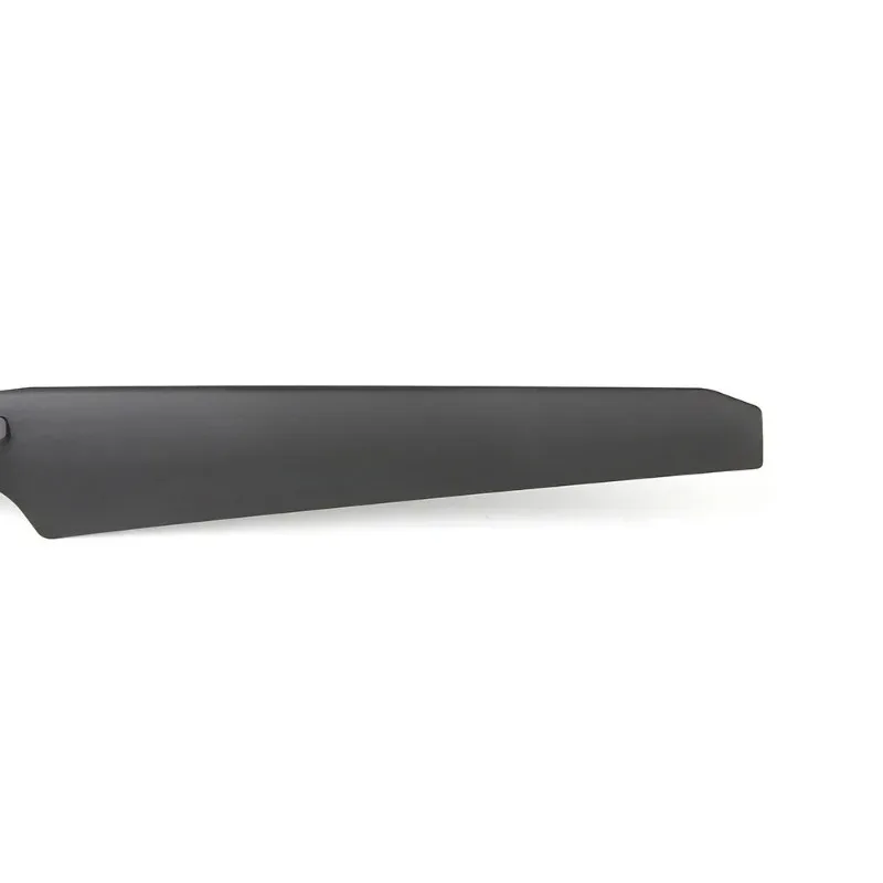 T-MOTOR MF1604 MF1806 MF2009 MF2211 MF2412 MF214 MF2815 Polymer Folding propeller Carbon for rc multi-rotors VTOL Multicoptor