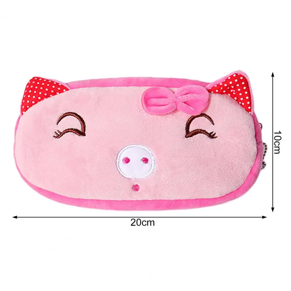 Чехол для карандашей и ручек, 1 шт.